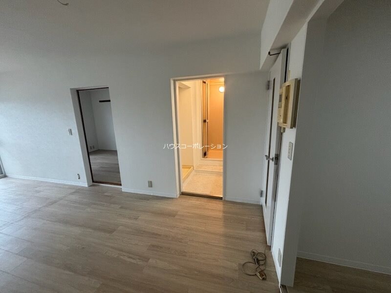 物件内観写真32　