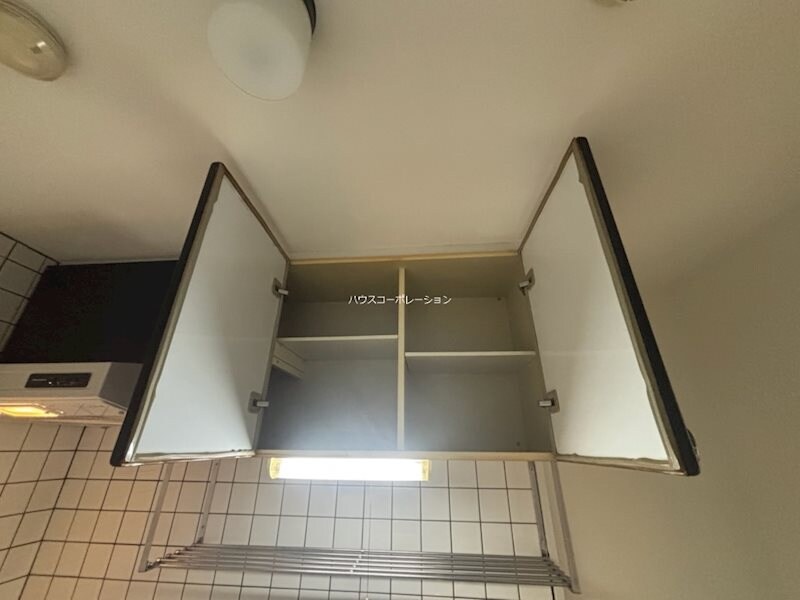 物件内観写真33　