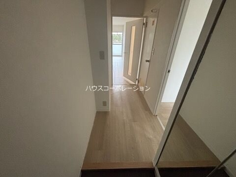 物件内観写真34　