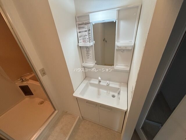 物件内観写真35　