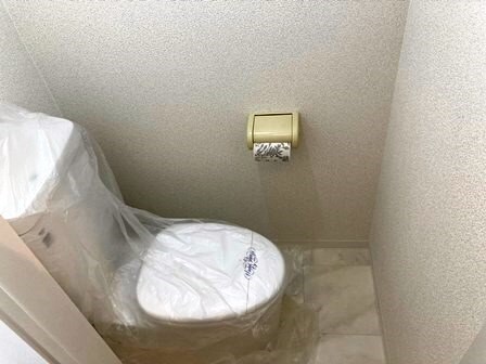 物件内観写真20　