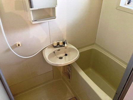 物件内観写真21　