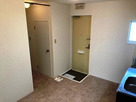 物件内観写真25　