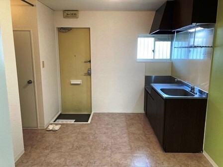 物件内観写真26　