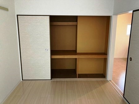 物件内観写真31　