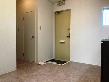 物件内観写真32　