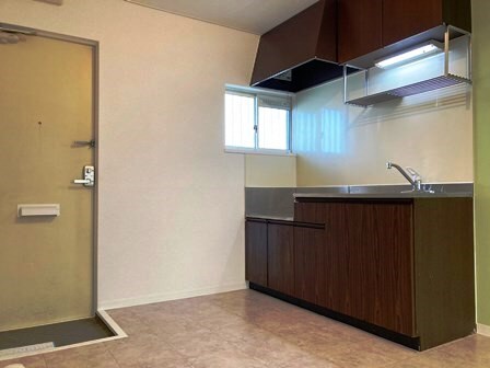 物件内観写真33　