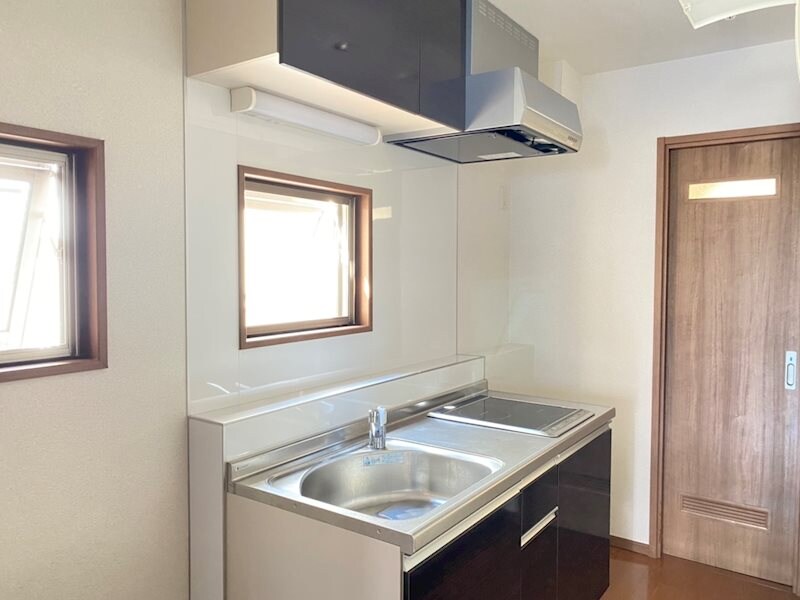 物件内観写真16　