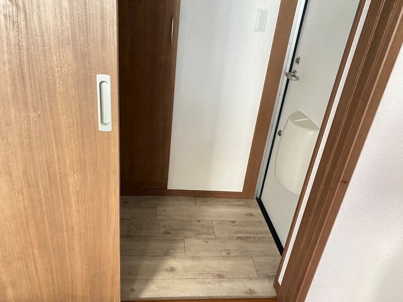 物件内観写真24　