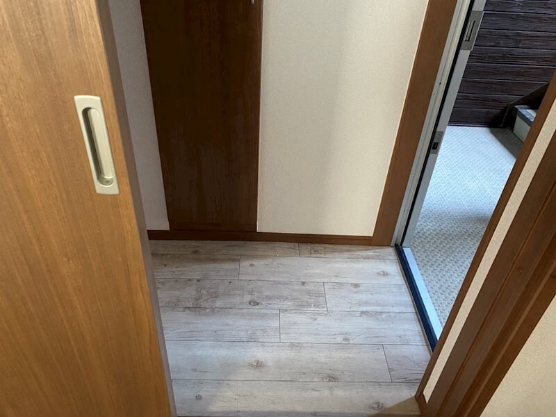 物件内観写真25　