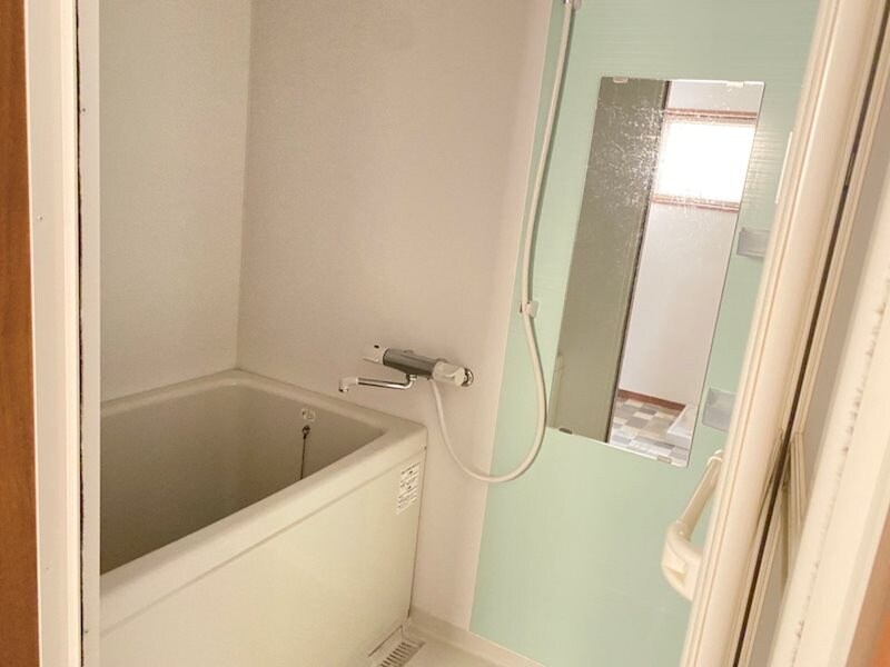 物件内観写真27　