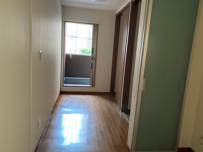 物件内観写真30　