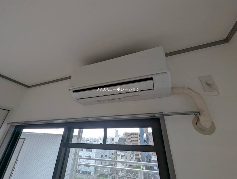 物件内観写真11　