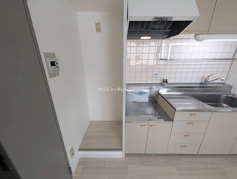 物件内観写真21　