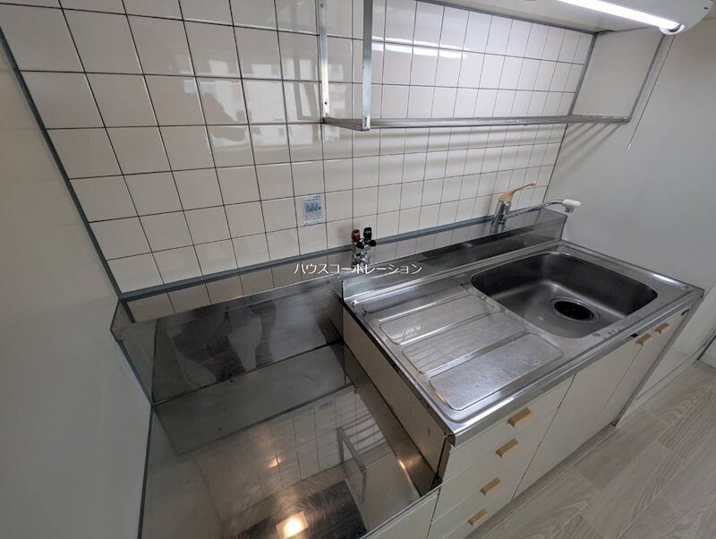 物件内観写真22　