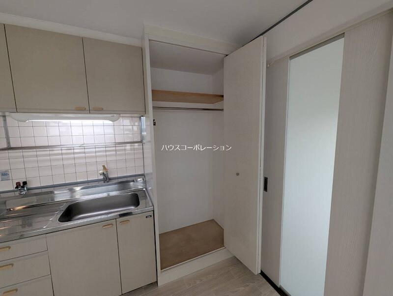 物件内観写真24　