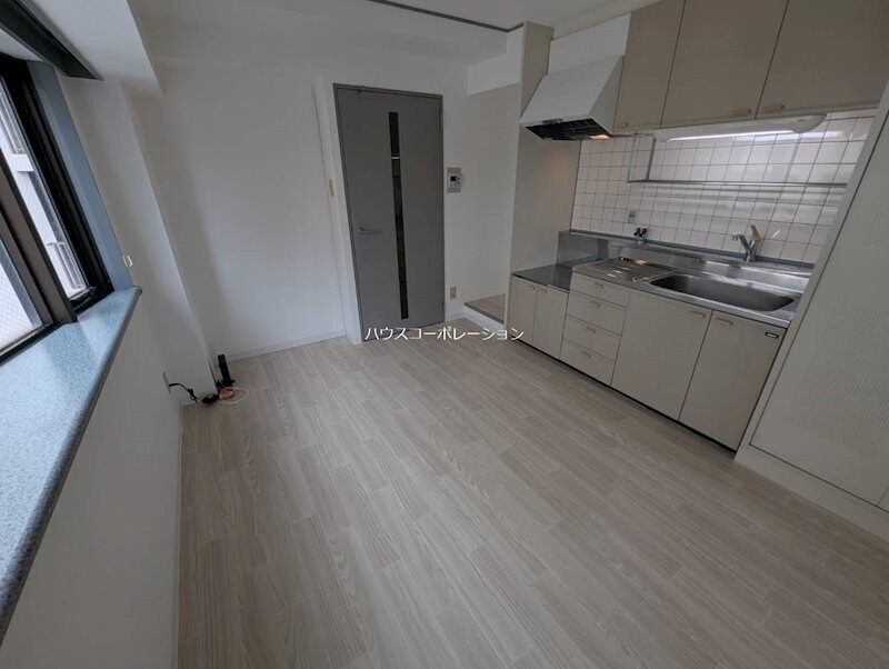 物件内観写真27　