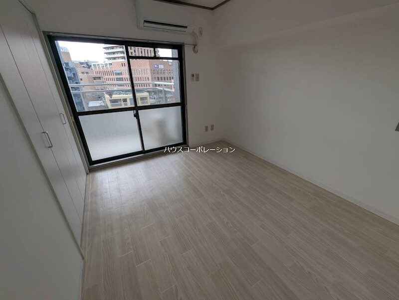 物件内観写真28　