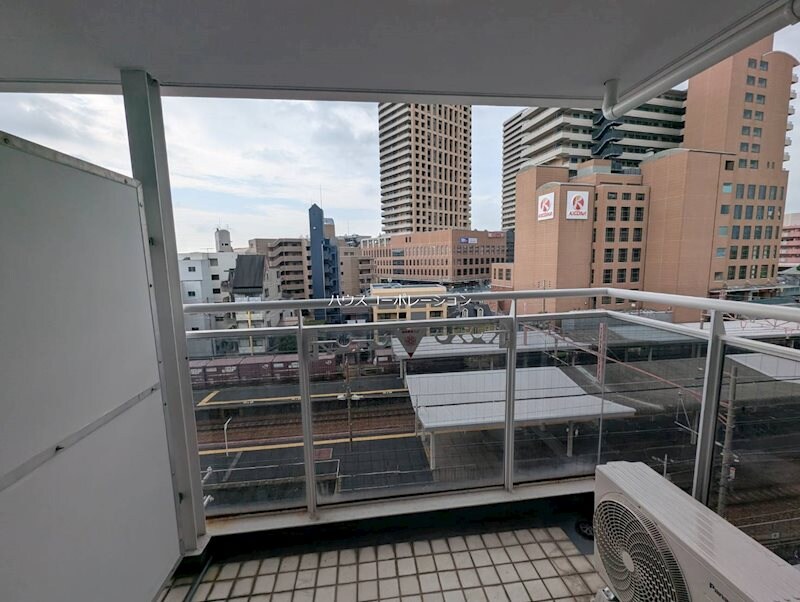 物件内観写真30　