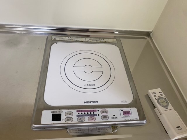 物件内観写真25　