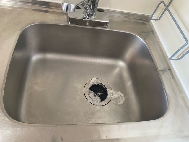 物件内観写真28　