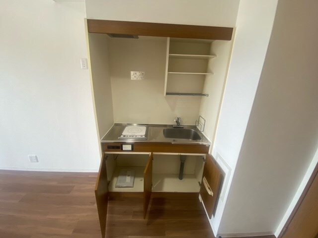 物件内観写真29　