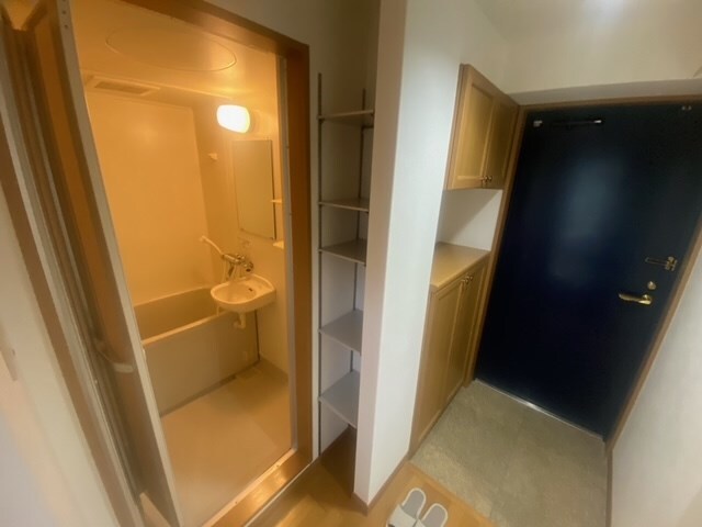 物件内観写真29　