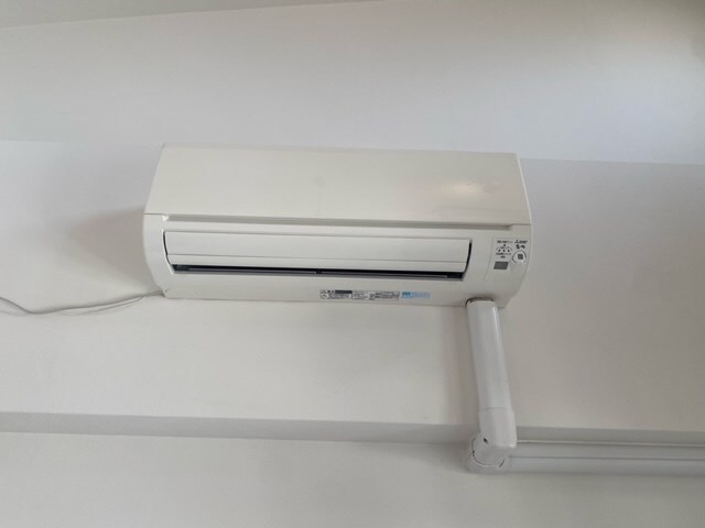 物件内観写真33　