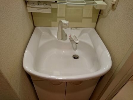 物件内観写真29　