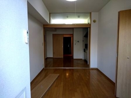 物件内観写真33　