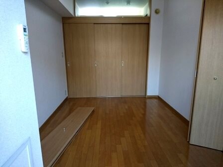 物件内観写真34　