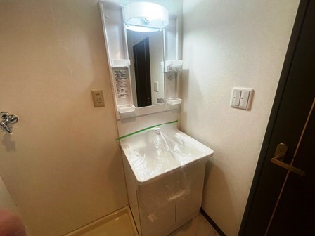 物件内観写真20　