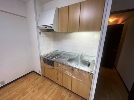 物件内観写真25　