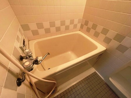 物件内観写真34　