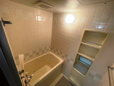 物件内観写真35　