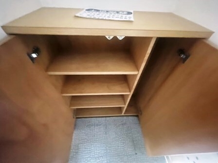 物件内観写真37　