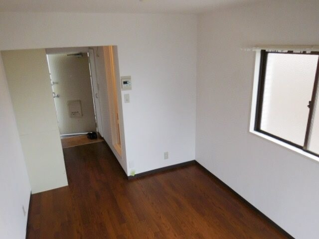 物件内観写真28　