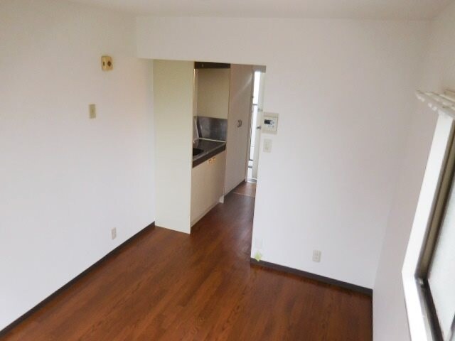 物件内観写真29　