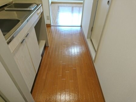 物件内観写真26　