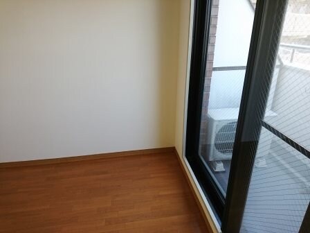 物件内観写真30　