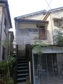 園田貸家