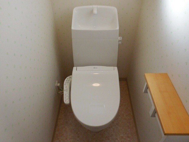 物件内観写真13　