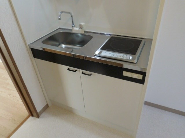 物件内観写真16　