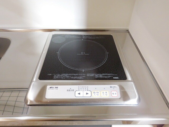 物件内観写真16　