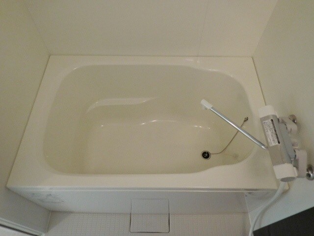 物件内観写真29　