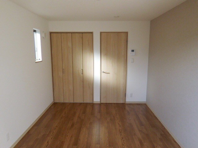 物件内観写真31　