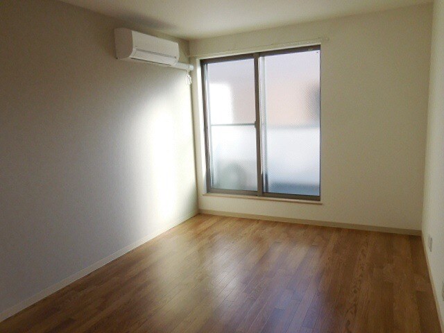 物件内観写真32　