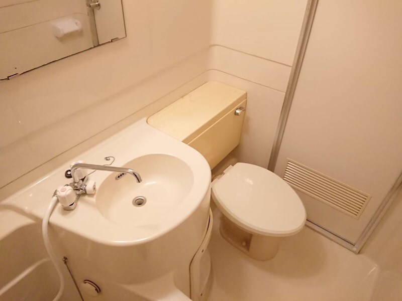 物件内観写真10　