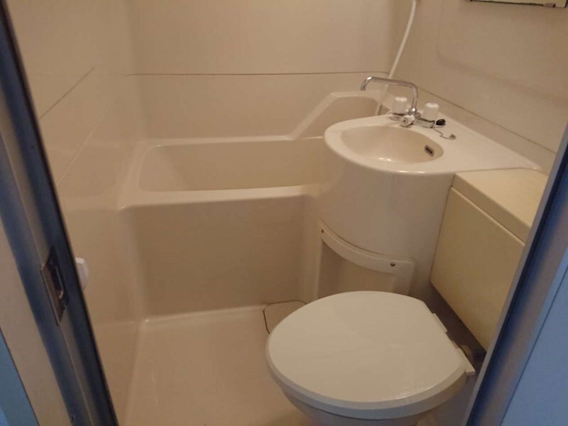 物件内観写真26　