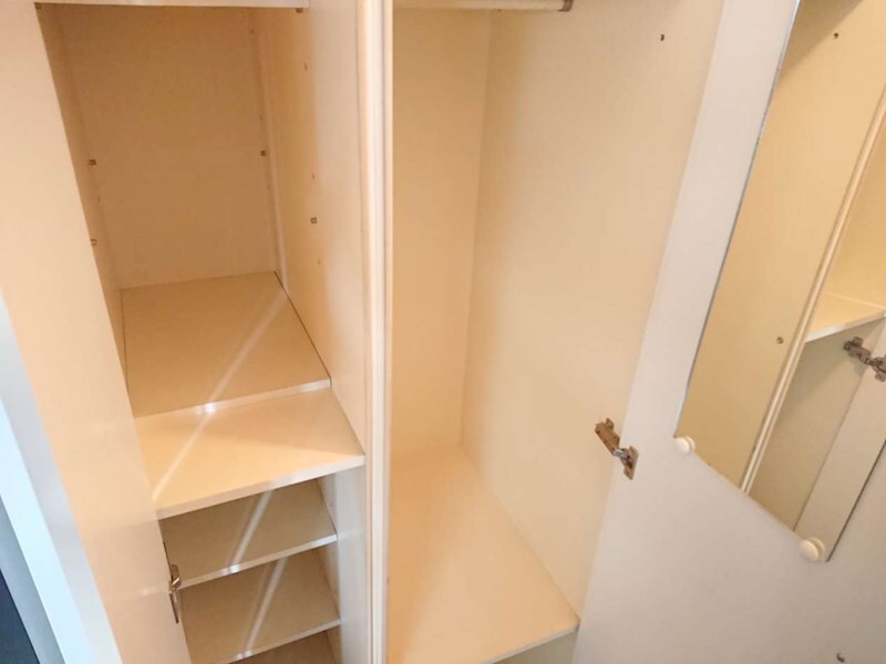 物件内観写真31　